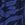 Show UNBELEAFABLE TRUE BLUE for Product