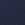 Show Nightfall Navy for Product