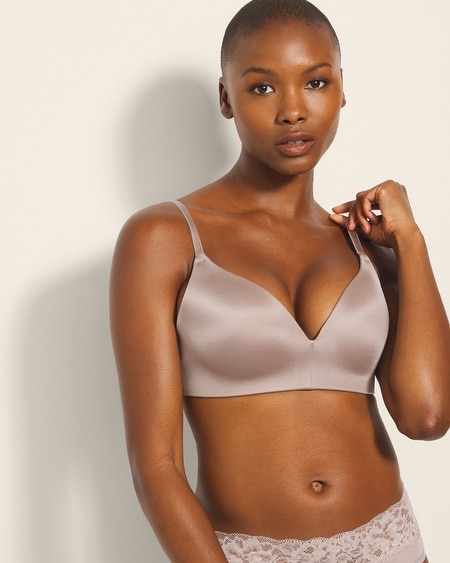 Shop Women s Bras on Sale Bralettes Wireless Racerback More Soma