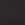 Show Black for Product