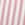 Show CAPRI STRIPE BLUSH PINK for Product