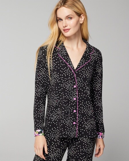 Soma valentine on sale pajamas