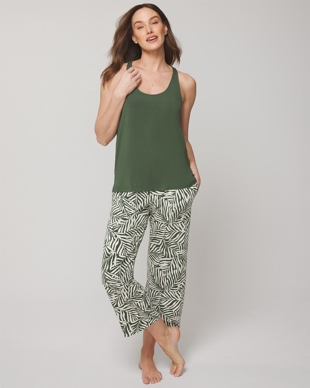 Shop Women's Pajama Sets - Soma