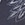 Show MEANDERING GARDEN M NAVY for Product