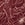 Show MYSTIC GARDEN VERMILLION for Product