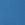 Show IDYLLIC BLUE for Product
