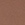 Show WARM SIENNA for Product