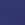 Show TRUE BLUE for Product