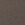 Show DARK GRAY OLIVE for Product