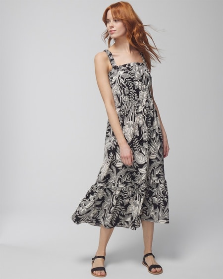 Soma dresses clearance hotsell