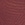 Show VERMILLION for Product