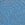 Show IDYLLIC BLUE for Product
