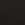 Show Black for Product