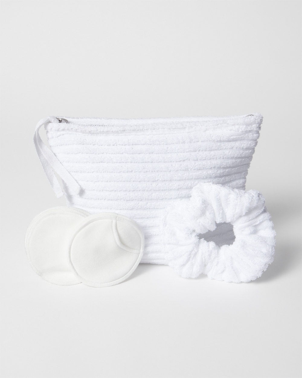 Spa Gift Set