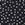 Show DOT OBSESSED NAVY for Product