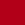 Show RED AURA for Product