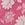 Show MEANDERING GARDEN PINK for Product