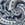 Show SHOW OFF PAISLEY NAVY for Product