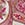 Show KASHMIR PAISLEY PLCD CH for Product