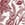 Show PATTERNED PALMS WS VERMIL for Product