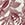 Show PATTERNED PALMS WS VERMIL for Product