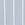 Show OCEANSIDE STRIPE M BLUE for Product
