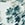 Show MEADOW SCENIC G GREEN for Product