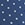 Show CELEBRATED DOT BLUE for Product