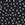Show DOT OBSESSED NAVY for Product