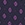 Show GEO FLEUR BORDER NAVY for Product