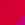 Show LOVE STRUCK RED COSMO for Product