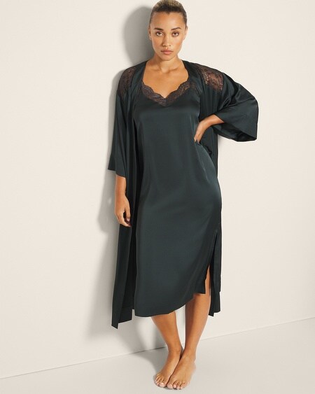 Soma nightgowns and robes 2025