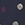 Show DASHING DOT NAVY for Product