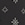Show STITCHED STARS BLACK for Product