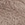 Show SILVER TAUPE for Product