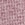 Show HEATHER PINOT for Product