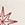Show STITCHED STARS G CHAMP for Product