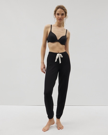 Sage Moon Puffer Pant – Melody Ehsani