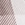 Show PRISM PLAID GRAY for Product