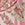 Show KASHMIR PAISLEY SQUARE P for Product
