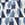 Show PRISM GEO MID NAVY for Product