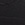 Show Black for Product