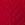 Show Dare Me Red for Product