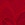 Show Dare Me Red for Product