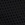 Show Black for Product
