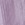 Show JACARANDA for Product