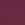 Show VELVET PLUM for Product