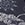 Show MEANDERING GARDEN M NAVY for Product