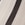 Show CABANA STRIPE BLACK for Product