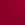 Show Dare Me Red for Product